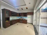 Cho Thuê Nhà Him Lam Dt 5X20 Đường 12M Giá 45T/Tháng - Ảnh 5