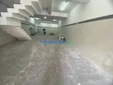 Cho Thuê Nhà Him Lam Dt 5X20 Đường 12M Giá 45T/Tháng - Ảnh 4