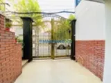 Cho Thuê Nhà 4 Tầng, 6Pn Hxt Hồng Hà P2 Tân Bình - Ảnh 1