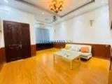 Cho Thuê Nhà 4 Tầng, 6Pn Hxt Hồng Hà P2 Tân Bình - Ảnh 3