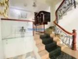 Cho Thuê Nhà 4 Tầng, 6Pn Hxt Hồng Hà P2 Tân Bình - Ảnh 2