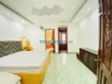 Cho Thuê Nhà 4 Tầng, 6Pn Hxt Hồng Hà P2 Tân Bình - Ảnh 4