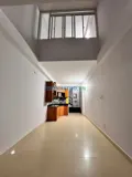Cho Thuê Nhà Đẹp, 2Pn, 3Wc, 30M2, 12 Triệu Tại Phạm Viết Chánh, Bình Thạnh, Hcm - Ảnh 1