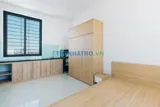 Có Phòng Studio Mới Cần Cho Thuê Dt 20M2/2Tr8, Phòng Mới Full Nội Thất - Ảnh 3