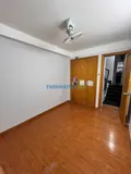 Cho Thuê Nhà Đẹp, 2Pn, 3Wc, 30M2, 12 Triệu Tại Phạm Viết Chánh, Bình Thạnh, Hcm - Ảnh 5