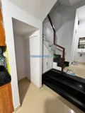 Cho Thuê Nhà Đẹp, 2Pn, 3Wc, 30M2, 12 Triệu Tại Phạm Viết Chánh, Bình Thạnh, Hcm - Ảnh 17