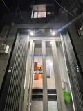 Cho Thuê Nhà Đẹp, 2Pn, 3Wc, 30M2, 12 Triệu Tại Phạm Viết Chánh, Bình Thạnh, Hcm - Ảnh 16