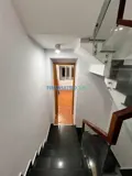 Cho Thuê Nhà Đẹp, 2Pn, 3Wc, 30M2, 12 Triệu Tại Phạm Viết Chánh, Bình Thạnh, Hcm - Ảnh 20