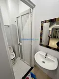 Cho Thuê Nhà Đẹp, 2Pn, 3Wc, 30M2, 12 Triệu Tại Phạm Viết Chánh, Bình Thạnh, Hcm - Ảnh 18