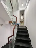Cho Thuê Nhà Đẹp, 2Pn, 3Wc, 30M2, 12 Triệu Tại Phạm Viết Chánh, Bình Thạnh, Hcm - Ảnh 23