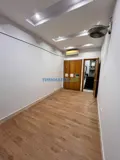 Cho Thuê Nhà Đẹp, 2Pn, 3Wc, 30M2, 12 Triệu Tại Phạm Viết Chánh, Bình Thạnh, Hcm - Ảnh 22