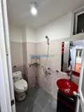 Cho Thuê Nhà Đẹp, 2Pn, 3Wc, 30M2, 12 Triệu Tại Phạm Viết Chánh, Bình Thạnh, Hcm - Ảnh 21
