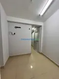 Cho Thuê Nhà Đẹp, 2Pn, 3Wc, 30M2, 12 Triệu Tại Phạm Viết Chánh, Bình Thạnh, Hcm - Ảnh 26