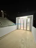 Cho Thuê Nhà Đẹp, 2Pn, 3Wc, 30M2, 12 Triệu Tại Phạm Viết Chánh, Bình Thạnh, Hcm - Ảnh 28