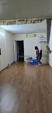 Cho Thuê Nhà Phố Ngọc Khánh, Ba Đình - Ảnh 1