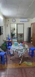 Cho Thuê Nhà Tập Thể Phố Ngọc Khánh - Ảnh 2