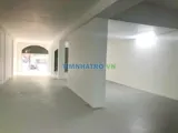 Mặt Tiền Cách Mạng Tháng 8 Gần Cv Thỏ Trắng, 7 - Ảnh 4