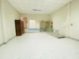 Cho Thuê Nhà Mặt Tiền Tại P5, Tân Bình,Dt 6*15M, Trệt Lầu, 4Pn - Ảnh 2