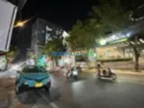 Cho Thuê Nhà 4*20M Hẻm Xe Tải Đường Ba Vân,P14,Tân Bình - Ảnh 4