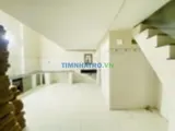 Cho Thuê Nhà Mặt Tiền Tại P5, Tân Bình,Dt 6*15M, Trệt Lầu, 4Pn - Ảnh 3