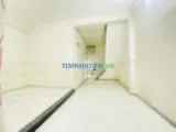 Cho Thuê Nhà Mặt Tiền Tại P5, Tân Bình,Dt 6*15M, Trệt Lầu, 4Pn - Ảnh 4