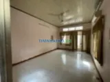 Cho Thuê Nhà 4*20M Hẻm Xe Tải Đường Ba Vân,P14,Tân Bình - Ảnh 3