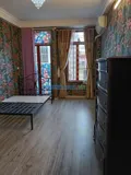 Cho Thuê Gấp Giá Rẻ Căn Hộ Khép Kín Và Phòng Tập Có Thang Máy 100M Tân Mai - Ảnh 2