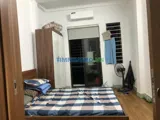 Cho Thuê Gấp Giá Rẻ Căn Hộ Khép Kín Và Phòng Tập Có Thang Máy 100M Tân Mai - Ảnh 4
