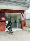 Cho Thuê Nhà 01 Lầu Khuất Văn Bức Tân Kiên Bình Chánh - Ảnh 2