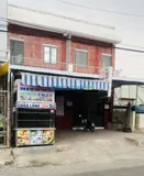 Cho Thuê Nhà 01 Lầu Khuất Văn Bức Tân Kiên Bình Chánh - Ảnh 6