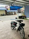 Cho Thuê Nhà 01 Lầu Khuất Văn Bức Tân Kiên Bình Chánh - Ảnh 3