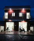 Cho Thuê Nhà 01 Lầu Khuất Văn Bức Tân Kiên Bình Chánh - Ảnh 7