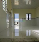Cho Thuê Nhà 01 Lầu Khuất Văn Bức Tân Kiên Bình Chánh - Ảnh 8