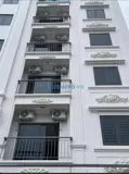 Chính Chủ Cho Thuê Căn Hộ Chung Cư Mini Tại Ngõ 271 Bùi Xương Trạch - Ảnh 1