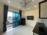 Chính Chủ Cho Thuê Căn Hộ Chung Cư Mini Tại Ngõ 271 Bùi Xương Trạch - Ảnh 4