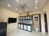 Chính Chủ Cho Thuê Căn Hộ Chung Cư Mini Tại Ngõ 271 Bùi Xương Trạch - Ảnh 5