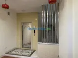 Chính Chủ Cho Thuê Căn Hộ Chung Cư Mini Tại Ngõ 271 Bùi Xương Trạch - Ảnh 6