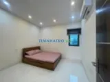 Chính Chủ Cho Thuê Căn Hộ Chung Cư Mini Tại Ngõ 271 Bùi Xương Trạch - Ảnh 3