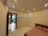 Chính Chủ Cho Thuê Căn Hộ Chung Cư Mini Tại Ngõ 271 Bùi Xương Trạch - Ảnh 2