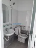 Cho Thuê Nhà Nguyên Căn, Có Ban Công - Ảnh 5