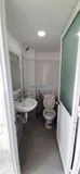 Cho Thuê Nhà Nguyên Căn, Có Ban Công - Ảnh 2