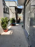 Cho Thuê Nhà Nguyên Căn, Có Ban Công - Ảnh 6