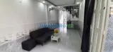 Cho Thuê Nhà Nguyên Căn, Có Ban Công - Ảnh 8