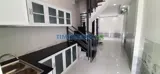 Cho Thuê Nhà Nguyên Căn, Có Ban Công - Ảnh 11