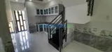 Cho Thuê Nhà Nguyên Căn, Có Ban Công - Ảnh 10