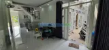 Cho Thuê Nhà Nguyên Căn, Có Ban Công - Ảnh 9