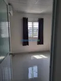 Cho Thuê Nhà Nguyên Căn, Có Ban Công - Ảnh 7