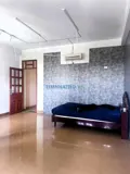 Cho Thuê Nhà 1T2l 4Pn Mặt Tiền Đường 5 - Linh Xuân - Ảnh 1