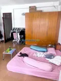 Cho Thuê Nhà 1T2l 4Pn Mặt Tiền Đường 5 - Linh Xuân - Ảnh 2