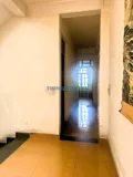 Cho Thuê Nhà 1T2l 4Pn Mặt Tiền Đường 5 - Linh Xuân - Ảnh 6